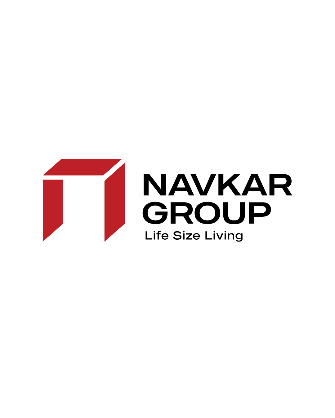 navkargroup.in