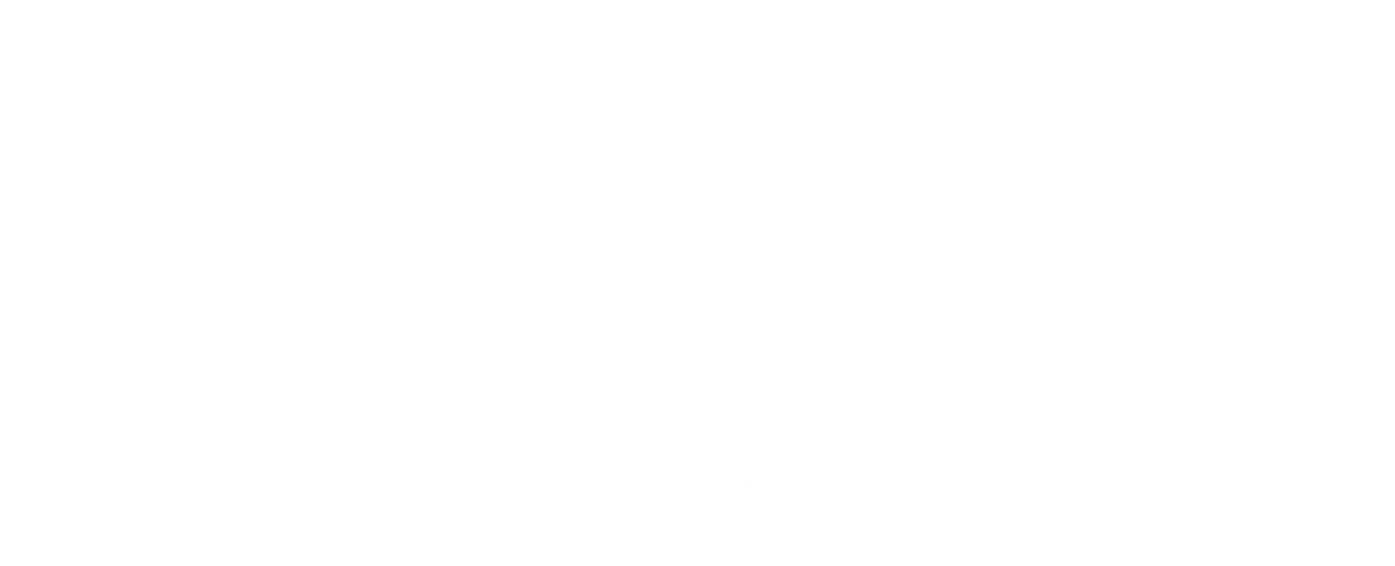 Navkar Group